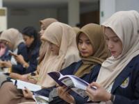 Employee Lectures Program STIESIA Surabaya Nomor Home Photo 3