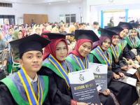 Employee Lectures Program STIESIA Surabaya Nomor Home Photo 4